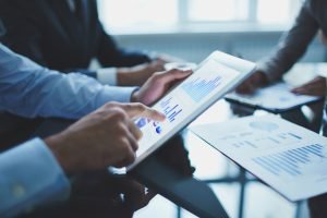 bookkeeping services in Dubai